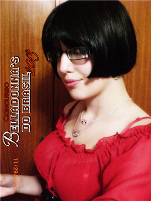 Fernanda Angelini