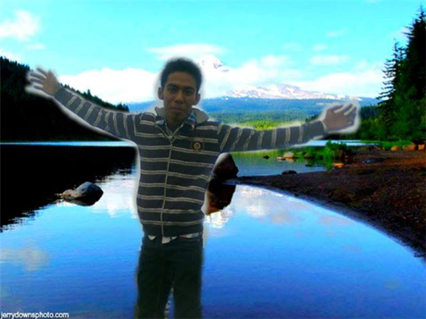 efr