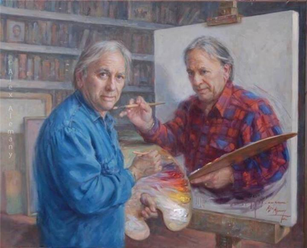 ¿Prefieres Arte interesante?