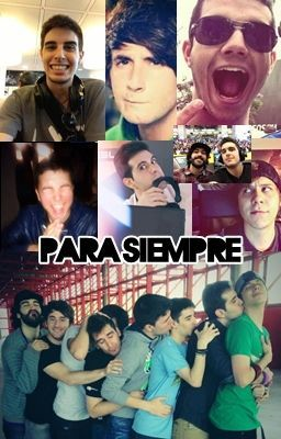Que Youtuber Seria Tu Novio