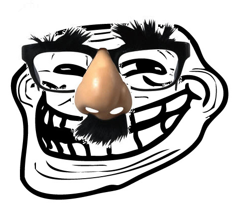 Que Tan Buen Trol Eres