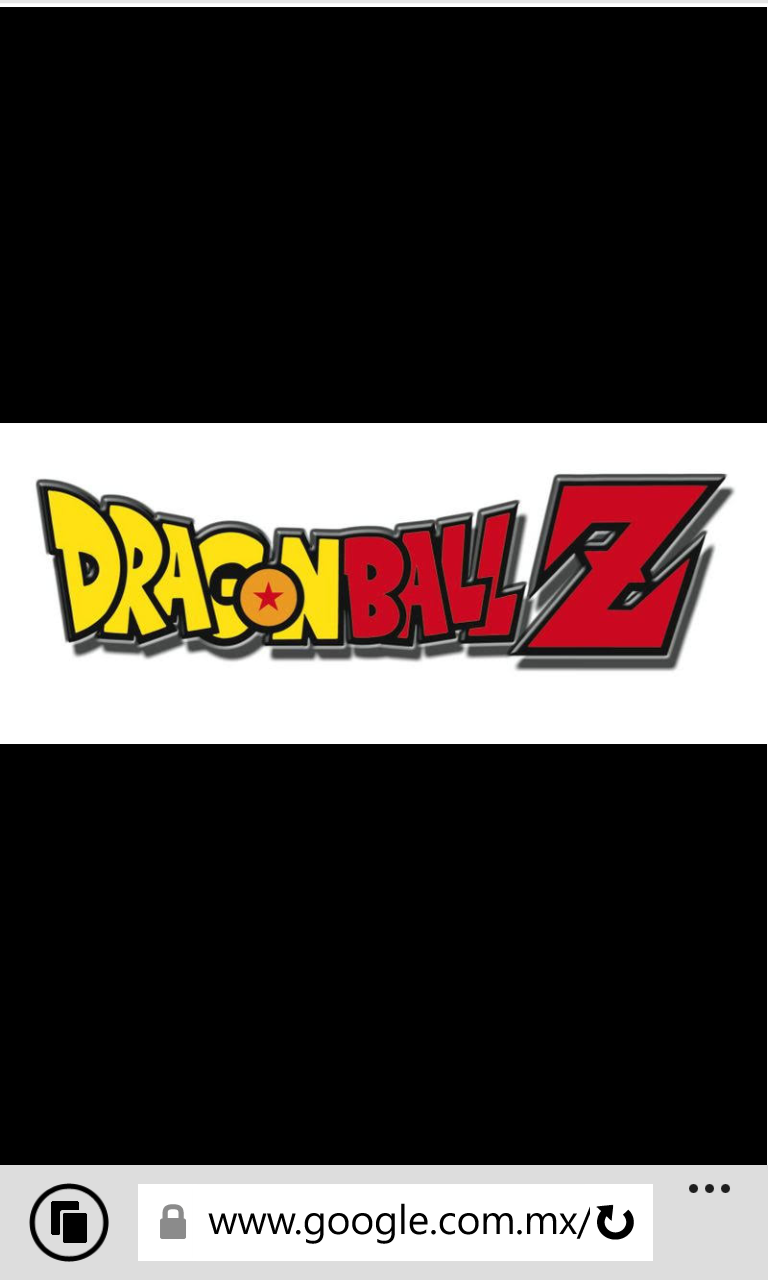 Que Personaje De Dragon Bal Z Er