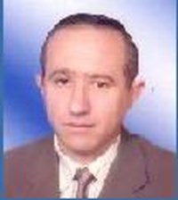 Karatay Lisesinde Hangi Ögretmensin?
