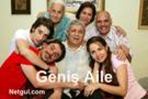 Hangi Dizi
