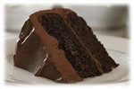 !Sweetie Cake!
