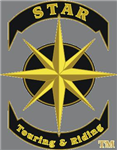 Star Vet