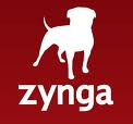 Zyngapreferences