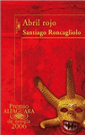 Mi Biblioteca Santillana