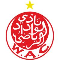 Rajaoui Ou Wydadi