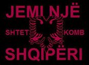 Shiko Sa % Je Shqipetare???