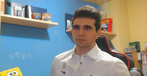 Que Youtuber Eres