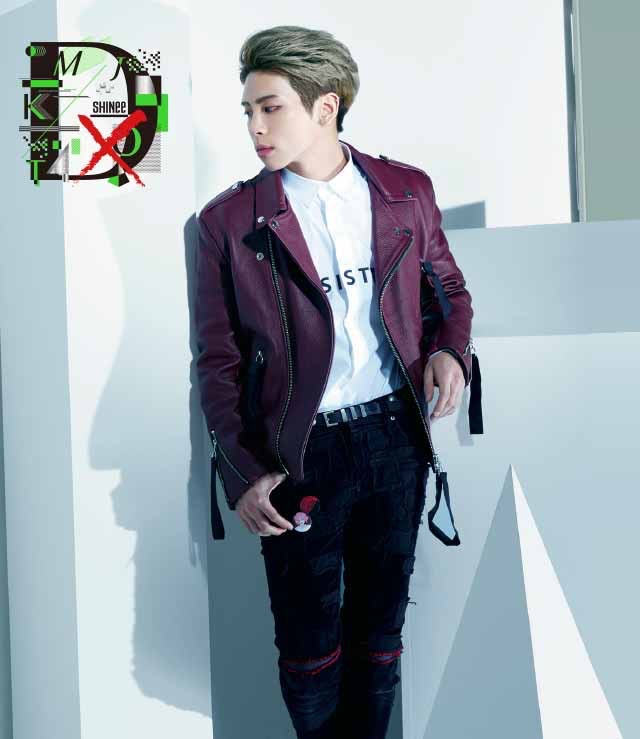 Jonghyun
