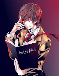 Que Tan Otaku Eres