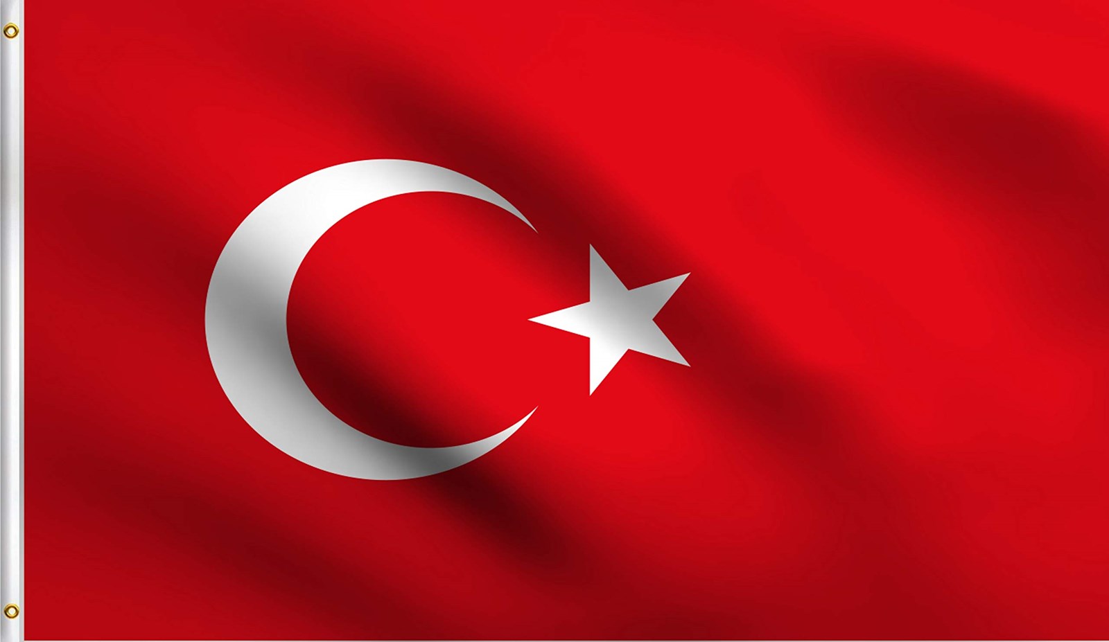 Türklük Testi