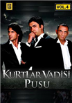 Müzikleri İndir