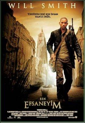 Hangi Film Daha Güzel