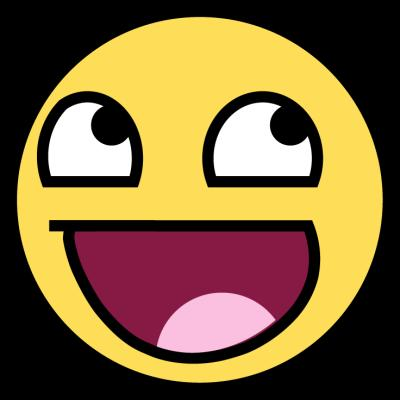 How Awesome Are You