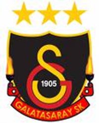 Hangi Kulübün Taraftarısınız