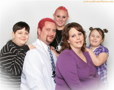 Juggalo Family