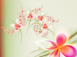 ❥❥❥❥ H A Y R L I ♥☼♥ G Ü N L E R ❥❥ ❥❥.