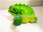 Music Frog Usa
