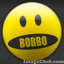 DJ Bobbo