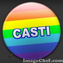 DJ Casti