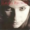 Laura Pausini - incancellabile