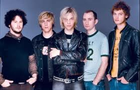 The Calling - Wherever you will go
