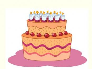 Tort