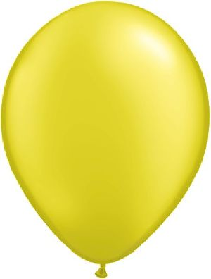 Balon