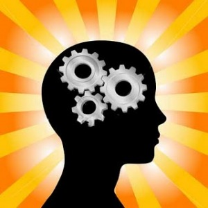 Test Kecerdasan Dan Kecerdikan