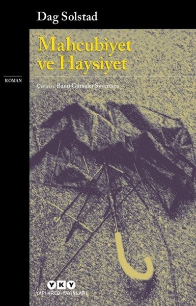 Haysiyet