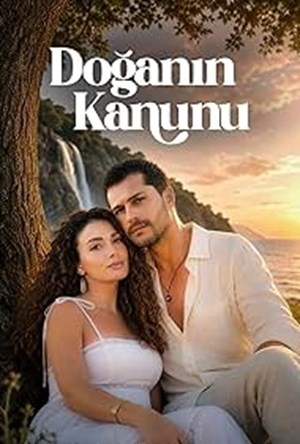 Doğanın kanunu