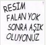 Burcu