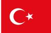 Erbaa Ülkü Ocağı'ndan Hediye