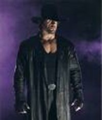 Wwe