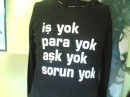 Hediyem Olsun