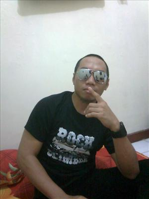 Movick