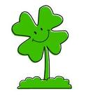 Clover