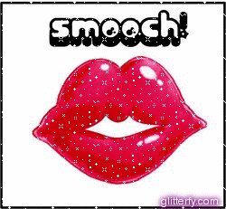 Kiss