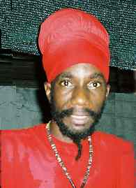 Will to become Reggae Master with Smooth Reggae