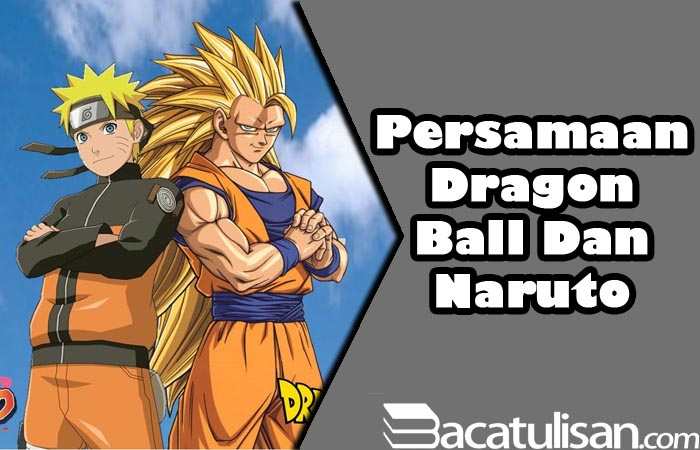 Siapa Pacar Kamu Dalam Film Naru
