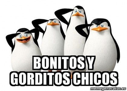 ¿Que personaje del Kiraverso es ideal para ti?