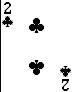 Send Poker Cards