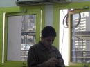 Form 7 Gifts