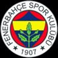 Nasıl  Bir  Takım