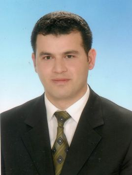 Hanqi 7-E  Sınıfı Öğretmenisin??