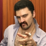 Jaki Z Ciebie Gatunek Gadacza?