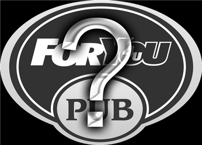 Enquete For You Pub